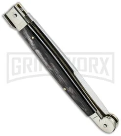 Knivesand Tools Shop -Knivesand Tools Shop 12in aga sicilian braz pic side cm large