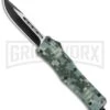 Atomic Defender Medium OTF Automatic Knife Digi Camo - Drop Point Two Tone 2 Atomic Defender Medium OTF Automatic Knife Digi Camo - Drop Point Two Tone -Knivesand Tools Shop Atomic Defender Medium CP Digi Camo TT GX 36260 jr large