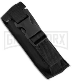 Atomic Defender Large OTF Automatic Knife Black - Satin Recurve Tanto 5 Atomic Defender Large OTF Automatic Knife Black - Satin Recurve Tanto -Knivesand Tools Shop Atomic Defender OTF Recurve Tanto Black Satin 6PA21 55B BP 19783 jr case large