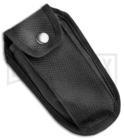 Atomic Tan Digital Camo OTF Automatic Knuckle Knife - Dagger Two-Tone -Knivesand Tools Shop Atomic Tan Digital Camo OTF Auto Knuckle Knife Dagger TT GX 37560 jr sheath large