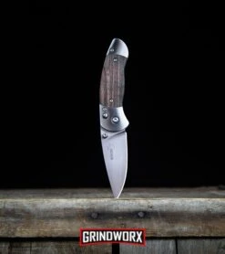 Boker Plus Gordito Cocobolo Folding Knife - Satin Plain -Knivesand Tools Shop Boker Plus Gordito Folding Knife Cocobolo Satin 01BO132 BHQ 31977 kp crate web large