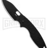 CRKT Pilar III Black G-10 Frame Lock Pocket Knife - Drop Point Black Plain 1 CRKT Pilar III Black G-10 Frame Lock Pocket Knife - Drop Point Black Plain -Knivesand Tools Shop CRKT Pillar III FL Hammered Texture Black G10 Folding Knife 2in Black BHQ 180916 td large