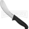 Cold Steel 20VBSKZ Commercial Series Big Country Skinner - Satin Plain -Knivesand Tools Shop Cold Steel Commercial Series Big Country Skinner 20VBSKZ BHQ 52001 jr large