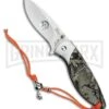 Elk Ridge Professional Snare Poison Camo G-10 Manual Folding Knife - Satin -Knivesand Tools Shop Elk Ridge Professional Snare Poison camo G10 satin BHQ 45931 er large