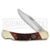 Frost Cutlery Ocoee River Rack Attack Red Lockback Knife -Knivesand Tools Shop Frost Cutlery Ocoee river rack attack red BHQ 47577 er large
