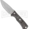 Gerber Convoy Sage Brown Fixed Blade Knife -Knivesand Tools Shop Gerber Convoy Sage Brown Fixed Blade BHQ 179091 jr large