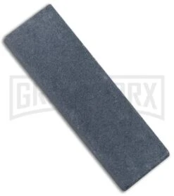 Gerber Gator Black GFN Machete Pro Fixed Blade - Black Plain -Knivesand Tools Shop Gerber Gator Machete Pro Fixed Blade Black Sharpening Stone 31 000705 BHQ 16324 jr sharpening stone large