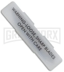 Gerber Vital Orange GFN Fixed Blade Knife - Satin Plain -Knivesand Tools Shop Gerber Vital Fixed Blade Orange GFN Satin 31 003006 BHQ 53930 jr blade case large