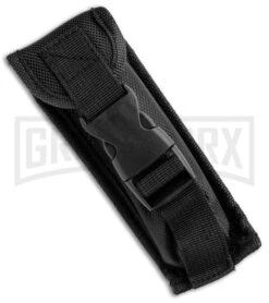 Karambit OTF-102 Black Carbon Fiber OTF Knife - Two-Tone Plain 5 Karambit OTF-102 Black Carbon Fiber OTF Knife - Two-Tone Plain -Knivesand Tools Shop Karambit OTF 102 Black CF TT Plain GX 34165 jr sheath large