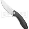 Kershaw Sinkevich Tumbler 3.25" Sub-Frame Lock Knife Stonewash -Knivesand Tools Shop Kersahw Sinkevich Tumbler Sub FL SW 4038 BHQ 106048 jr large