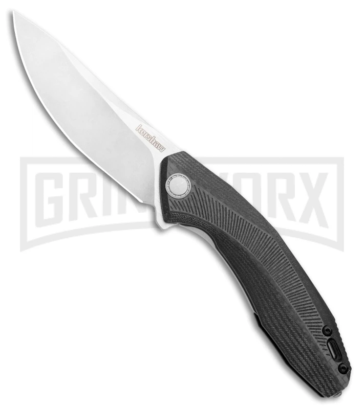 Kershaw Sinkevich Tumbler 3.25" Sub-Frame Lock Knife Stonewash Kershaw Sinkevich Tumbler 3.25" Sub-Frame Lock Knife Stonewash -Knivesand Tools Shop Kersahw Sinkevich Tumbler Sub FL SW 4038 BHQ 106048 jr large