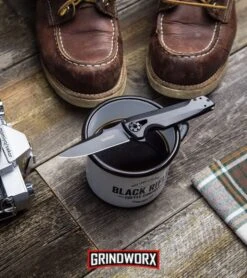 Kershaw Flythrough Frame Lock Knife Black Drop Point -Knivesand Tools Shop Kershaw Flythrough Frame Lock Knife black 1988 BHQ80578 kp boots n coffee web large