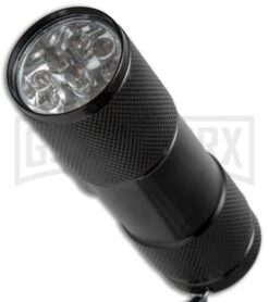 Kershaw Own It 4-Pack Knife & Tool Set -Knivesand Tools Shop Kershaw Own It Pack 4 Piece Knife Tool Set KS1304BX BHQ 55573 jr flashlight top large