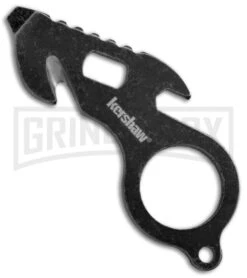 Kershaw Own It 4-Pack Knife & Tool Set -Knivesand Tools Shop Kershaw Own It Pack 4 Piece Knife Tool Set KS1304BX BHQ 55573 jr mini tool large