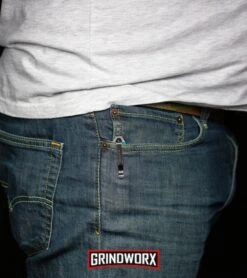 Kershaw Shuffle Liner Lock Knife Purple - BlackWash Drop Point -Knivesand Tools Shop Kershaw Shuffle Liner Lock Knife Teal BlackWash 8700TEALBW BHQ 27402 kp pocket web large