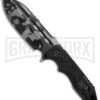 M-Tech Urban Commander Black Fixed Blade Knife - Urban Camo Plain 1 M-Tech Urban Commander Black Fixed Blade Knife - Urban Camo Plain -Knivesand Tools Shop M Tech Urban Commander Camo MX 8136UC BP 18658 jr large