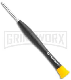 M3 Tactical Tech Rogue Orange Aluminum D/A OTF Automatic Knife - Black Plain -Knivesand Tools Shop M3 Tactical Tech Rogue Red Ti DA OTF Auto Black GX 35099 jr sd large