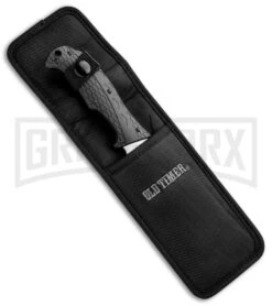 Schrade Old Timer Switch-It Copperhead 4 Piece Interchangeable Fixed Blade Knife -Knivesand Tools Shop Old Timer Switch It Copperhead 4 Piece Set 1085937 BHQ 87110 jr knife sheath large