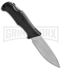 Schrade Old Timer Switch-It Copperhead 4 Piece Interchangeable Fixed Blade Knife -Knivesand Tools Shop Old Timer Switch It Copperhead 4 Piece Set 1085937 BHQ 87110 jr knife spine large