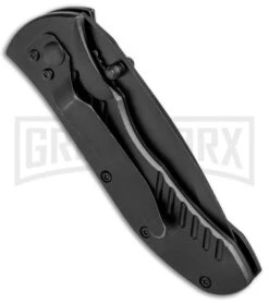 Schrade Three Piece Knife And Tool Combo Pack -Knivesand Tools Shop Schrade 3 Piece Knife Tool Combo SCHP1734CP BHQ 76168 jr knife side large