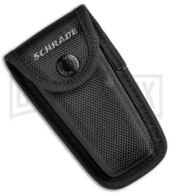 Schrade Three Piece Knife And Tool Combo Pack -Knivesand Tools Shop Schrade 3 Piece Knife Tool Combo SCHP1734CP BHQ 76168 jr multitool case large