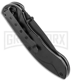 Schrade SCP17-33CP Three Piece Outdoor Combo Pack -Knivesand Tools Shop Schrade 3 Piece Outdoor Combo Pack Set of 3 SCP17 33CP BHQ 75988 jr knife side large