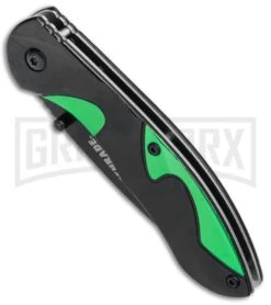 Schrade SCP17-33CP Three Piece Outdoor Combo Pack -Knivesand Tools Shop Schrade 3 Piece Outdoor Combo Pack Set of 3 SCP17 33CP BHQ 75988 jr knife spine large