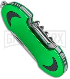 Schrade SCP17-33CP Three Piece Outdoor Combo Pack -Knivesand Tools Shop Schrade 3 Piece Outdoor Combo Pack Set of 3 SCP17 33CP BHQ 75988 jr tool side large