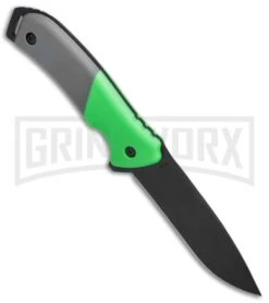 Schrade Three Piece Green Rubber Outdoor Combo Pack 4 Schrade Three Piece Green Rubber Outdoor Combo Pack -Knivesand Tools Shop Schrade 3 Piece Outdoor Fixed Folder Axe Green Rubber Set SCP17 36CP BHQ 75970 jr fixed spine large