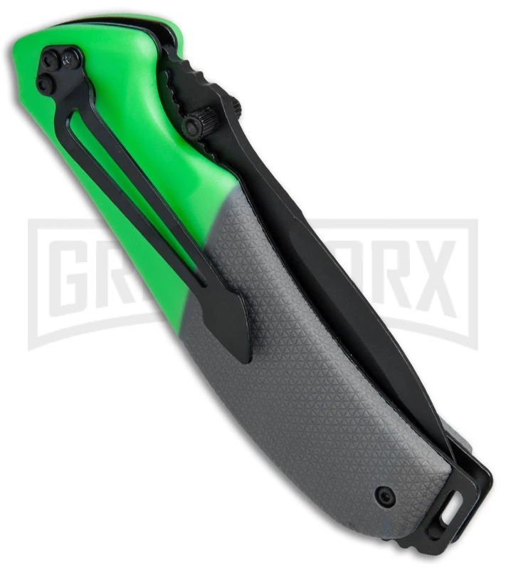 Schrade Three Piece Green Rubber Outdoor Combo Pack Schrade Three Piece Green Rubber Outdoor Combo Pack -Knivesand Tools Shop Schrade 3 Piece Outdoor Fixed Folder Axe Green Rubber Set SCP17 36CP BHQ 75970 jr folder side large