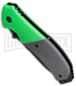 Schrade Three Piece Green Rubber Outdoor Combo Pack 9 Schrade Three Piece Green Rubber Outdoor Combo Pack -Knivesand Tools Shop Schrade 3 Piece Outdoor Fixed Folder Axe Green Rubber Set SCP17 36CP BHQ 75970 jr folder spine large