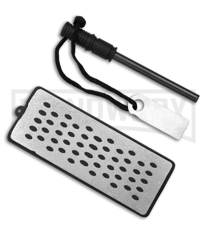 Schrade Large Kukri Machete Black Rubber Fixed Blade - Black Plain Schrade Large Kukri Machete Black Rubber Fixed Blade - Black Plain -Knivesand Tools Shop Schrade Large Kukri Machete BHQ 119709 td tools large