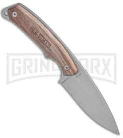 Schrade Old Timer Walnut Wood Clip Folder & Fixed Blade Knife Combo -Knivesand Tools Shop Schrade Old Timer 2 Piece Clip Folder Fixed Combo Set of 2 OTP17 22CP BHQ 75972 jr fixed spine large