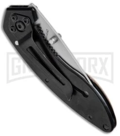 Schrade Old Timer Walnut Wood Clip Folder & Fixed Blade Knife Combo -Knivesand Tools Shop Schrade Old Timer 2 Piece Clip Folder Fixed Combo Set of 2 OTP17 22CP BHQ 75972 jr folder side large