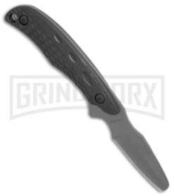 Old Timer Copperhead Caping/Skinning Hunting Set W/ Sharpening Rod -Knivesand Tools Shop Schrade Old Timer Copperhead caping skinning hunter pack BHQ 73777 er 2 large