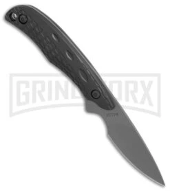 Schrade Old Timer Hunt Prep Kit Fixed Blade W/ Folding Saw & Pruner -Knivesand Tools Shop Schrade Old Timer Hunt Prep kit lil finger saw pruner BHQ 73779 er 2 large