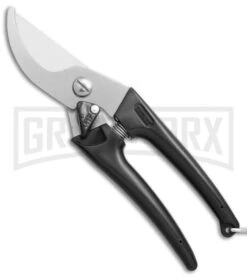 Schrade Old Timer Hunt Prep Kit Fixed Blade W/ Folding Saw & Pruner -Knivesand Tools Shop Schrade Old Timer Hunt Prep kit lil finger saw pruner BHQ 73779 er 3 large