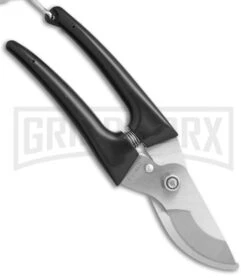 Schrade Old Timer Hunt Prep Kit Fixed Blade W/ Folding Saw & Pruner -Knivesand Tools Shop Schrade Old Timer Hunt Prep kit lil finger saw pruner BHQ 73779 er 4 large