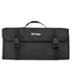 Schrade Old Timer 7-Piece Hunting Kit -Knivesand Tools Shop Schrade Old Timer Hunting Kit Combo Set of 7 BP 22043 jr closed large