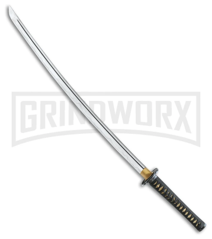 United Cutlery Shikoto Longquan Master Wood Katana Sword - Satin Plain United Cutlery Shikoto Longquan Master Wood Katana Sword - Satin Plain -Knivesand Tools Shop United Cutlery Shikoto Longquan Master Wood Katana Sword satin plain BHQ 73919 er large