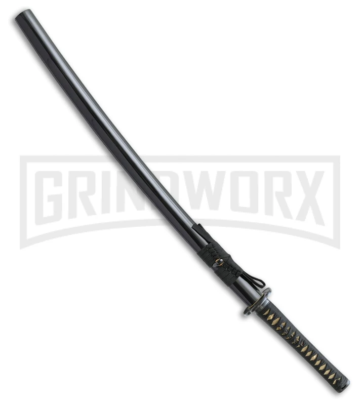 United Cutlery Shikoto Longquan Master Wood Katana Sword - Satin Plain United Cutlery Shikoto Longquan Master Wood Katana Sword - Satin Plain -Knivesand Tools Shop United Cutlery Shikoto Longquan Master Wood Katana Sword satin plain BHQ 73919 er sheath large