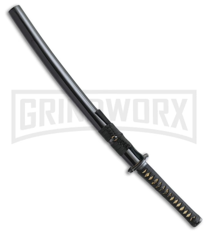 United Cutlery Shikoto Longquan Master Wood Sword - Satin Plain United Cutlery Shikoto Longquan Master Wood Sword - Satin Plain -Knivesand Tools Shop United Cutlery Shikoto Longquan Master Wood Sword satin plain BHQ 73918 er sheath large