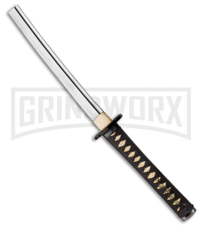 United Cutlery Shikoto Longquan Master Wood Sword - Satin Plain United Cutlery Shikoto Longquan Master Wood Sword - Satin Plain -Knivesand Tools Shop United Cutlery Shikoto Longquan Master Wood Sword satin plain BHQ 73918 er side large