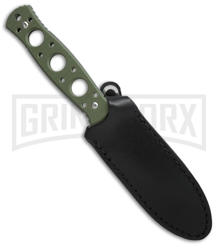 Boker Plus Steel Ranger Fixed Blade Knife - Stonewash Plain Boker Plus Steel Ranger Fixed Blade Knife - Stonewash Plain -Knivesand Tools Shop boker 01bo289 sheath large