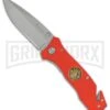 Boker Magnum To Serve & Protect Fire Dept Lock Knife (4.75" Satin) -Knivesand Tools Shop boker magnum to serve and protect fire dept BOM366 BHQ 40380 er large