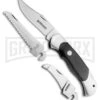 Boker Solingen Optima Set II Black Lockback Knife 2 Boker Solingen Optima Set II Black Lockback Knife -Knivesand Tools Shop boker manufaktur solingen optima set ii traditional lb black BP 30188 jr large