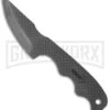 Boker Plus Featherweight Knife (2.875" Carbon Fiber Plain) 02BO279 2 Boker Plus Featherweight Knife (2.875" Carbon Fiber Plain) 02BO279 -Knivesand Tools Shop boker plus featherweight 02bo279 large