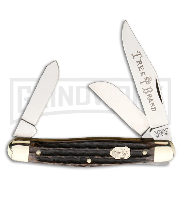 Boker Appaloosa Classic Pocket Knife Boker Appaloosa Classic Pocket Knife -Knivesand Tools Shop boker tree 117474ab large