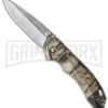 Buck Knives Buck Bantam BBW Mossy Break-Up Infinity Camo Folding Knife - Satin Plain 2 Buck Knives Buck Bantam BBW Mossy Break-Up Infinity Camo Folding Knife - Satin Plain -Knivesand Tools Shop buck bantam bbw 0284cms22 b cm large