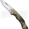 Buck Knives Buck Nano Bantam Kryptek Highlander Camo Folding Knife - Satin Plain 2 Buck Knives Buck Nano Bantam Kryptek Highlander Camo Folding Knife - Satin Plain -Knivesand Tools Shop buck nano bantam kryptek highlander 0238cms26 b BHQ 35345 er large